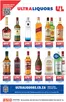 Ultra Liquors catalogue in Bizana | Ultra Liquors Sale | 2026-09-09T00:00:00.000Z - 2026-09-15T00:00:00.000Z