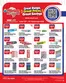 Africa Cash & Carry catalogue in Bizana | Wednesday Promo | 2026-09-09T00:00:00.000Z - 2026-09-15T00:00:00.000Z