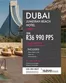 Save catalogue in Bizana | Our best offers for you | 2027-02-23T00:00:00.000Z - 2027-02-28T00:00:00.000Z