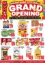 Boxer catalogue in Bizana | Mdantsane Grand Opening | 2026-09-11T00:00:00.000Z - 2026-09-20T00:00:00.000Z