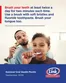 Link Pharmacy catalogue in Randburg | New offers to discover | 2026-09-01T00:00:00.000Z - 2026-09-30T00:00:00.000Z