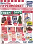 Pick n Pay Hypermarket catalogue in Blackburn | Hypermarket Fresh Specials | 2026-09-10T00:00:00.000Z - 2026-09-13T00:00:00.000Z