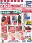 Pick n Pay Liquor catalogue in Bizana | Hypermarket Fresh Specials | 2026-09-10T00:00:00.000Z - 2026-09-13T00:00:00.000Z