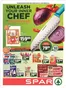 Spar catalogue in Johannesburg | Spar weekly specials | 2026-09-08T00:00:00.000Z - 2026-09-21T00:00:00.000Z