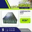 K Carrim catalogue in Pretoria | K Carrim weekly specials | 2026-08-17T00:00:00.000Z - 2026-09-21T00:00:00.000Z