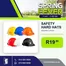 K Carrim catalogue in Bizana | Current special promotions | 2026-08-17T00:00:00.000Z - 2026-09-21T00:00:00.000Z