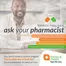 The Local Choice Pharmacy catalogue in Bloemfontein | The Local Choice Pharmacy weekly specials | 2026-09-01T00:00:00.000Z - 2026-09-30T00:00:00.000Z