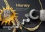 Honey Fashion Accessories catalogue in Uitenhage | Honey Stainless Steel 2026 LESS 40 | 2026-09-11T00:00:00.000Z - 2026-10-09T00:00:00.000Z