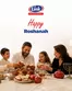 Link Pharmacy catalogue in Verulam | Top offers for all bargain hunters | 2026-09-12T00:00:00.000Z - 2026-09-26T00:00:00.000Z