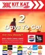KitKat Cash and Carry catalogue in Mmakau | Wide range of offers | 2026-09-13T00:00:00.000Z - 2026-09-13T00:00:00.000Z