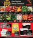 Oxford Freshmarket catalogue in Isipingo | Exclusive bargains | 2026-09-12T00:00:00.000Z - 2026-09-26T00:00:00.000Z