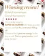 Sh'Zen catalogue in Klipgat | Sh'Zen weekly specials | 2026-09-12T00:00:00.000Z - 2026-09-26T00:00:00.000Z