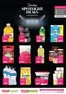 Save Hyper catalogue | Great offer for bargain hunters | 2026-09-13T00:00:00.000Z - 2026-09-13T00:00:00.000Z