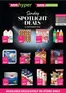 Save Hyper catalogue | Great discounts on selected products | 2026-09-13T00:00:00.000Z - 2026-09-13T00:00:00.000Z