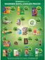 Agrimark catalogue | Agrimark weekly specials | 2026-08-01T00:00:00.000Z - 2026-09-30T00:00:00.000Z