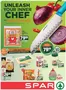 KwikSpar catalogue in Stellenbosch | KwikSpar weekly specials | 2026-09-13T00:00:00.000Z - 2026-09-27T00:00:00.000Z