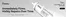 Dis-Chem catalogue in Vredendal | Dis-Chem weekly specials | 2026-09-14T00:00:00.000Z - 2026-09-28T00:00:00.000Z