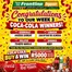 Frontline Hyper catalogue in Vosloorus | Frontline Hyper weekly specials | 2026-09-14T00:00:00.000Z - 2026-09-28T00:00:00.000Z
