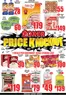 Boxer catalogue in Howick | KZN Price Knockout | 2026-09-14T00:00:00.000Z - 2026-09-20T00:00:00.000Z