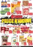 Boxer catalogue in Howick | MP Price Knockout | 2026-09-14T00:00:00.000Z - 2026-09-20T00:00:00.000Z