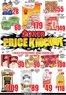 Boxer catalogue in Howick | EC Price Knockout | 2026-09-14T00:00:00.000Z - 2026-09-20T00:00:00.000Z