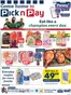 Pick n Pay catalogue in Howick | Pick n Pay Weekly Specials | 2026-09-14T00:00:00.000Z - 2026-09-20T00:00:00.000Z