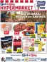 Pick n Pay Hypermarket catalogue in Howick | Hypermarket Braai Specials | 2026-09-14T00:00:00.000Z - 2026-09-27T00:00:00.000Z