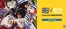 Pick n Pay Clothing catalogue in Koster | Pick N Pay Clothing Sale | 2026-09-14T00:00:00.000Z - 2026-09-28T00:00:00.000Z