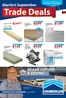 Chamberlain catalogue in Howick | Trade Deals | 2026-09-14T00:00:00.000Z - 2026-09-30T00:00:00.000Z