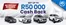 Auto Pedigree catalogue in Mafikeng | Auto Pedigree Promo | 2026-09-14T00:00:00.000Z - 2026-09-28T00:00:00.000Z