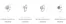 Deonne le Roux catalogue in Koster | Deonne Le Roux Sale | 2026-09-14T00:00:00.000Z - 2026-09-28T00:00:00.000Z