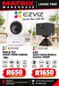 Matrix Warehouse catalogue in Polokwane | Matrix Warehouse Sale | 2026-09-14T00:00:00.000Z - 2026-09-28T00:00:00.000Z