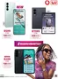 Vodacom catalogue in Polokwane | Vodacom Sale | 2026-09-14T00:00:00.000Z - 2026-10-06T00:00:00.000Z