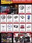 Autostyle catalogue in Despatch | This Weeks New Arrivals & Specials | 2026-09-14T00:00:00.000Z - 2026-09-20T00:00:00.000Z