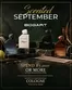 Bogart MAN catalogue in Koster | Scented September | 2026-09-14T00:00:00.000Z - 2026-09-30T00:00:00.000Z