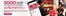 Rage catalogue in Koster | Rage Promo | 2026-09-14T00:00:00.000Z - 2026-09-28T00:00:00.000Z