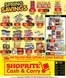 Shoprite catalogue in Howick | Spring Savings | 2026-09-14T00:00:00.000Z - 2026-09-20T00:00:00.000Z