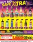 Shoprite LiquorShop catalogue in Uitenhage | Buy Big Save Xtra | 2026-09-14T00:00:00.000Z - 2026-09-20T00:00:00.000Z