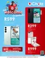 Chatz Connect catalogue | Chatz Connect Sale | 2026-09-14T00:00:00.000Z - 2026-10-06T00:00:00.000Z