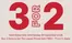 Levi's catalogue in East London | 3 For 2 | 2026-09-14T00:00:00.000Z - 2026-09-20T00:00:00.000Z