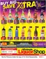 Shoprite catalogue in Cape Town | Top offers for all bargain hunters | 2026-09-06T00:00:00.000Z - 2026-09-20T00:00:00.000Z