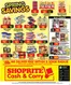 Shoprite catalogue in Sebokeng | Shoprite Cash Carry Spring Savings Gauteng 7 September - 20 September | 2026-09-06T00:00:00.000Z - 2026-09-20T00:00:00.000Z