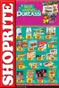 Shoprite catalogue in Umlazi | Shoprite Purtassi Savings KwaZulu-Naal 1 September - 6 October | 2026-08-31T00:00:00.000Z - 2026-10-06T00:00:00.000Z
