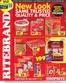 Shoprite catalogue in Gonubie | Shoprite Ritebrand Savings Eastern Cape 7 September - 20 September | 2026-09-06T00:00:00.000Z - 2026-09-20T00:00:00.000Z