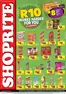 Shoprite catalogue in Gonubie | Shoprite R10 Low Price Bonanza Eastern Cape 7 September - 20 September | 2026-09-06T00:00:00.000Z - 2026-09-20T00:00:00.000Z