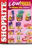 Shoprite catalogue in Despatch | Shoprite weekly specials | 2026-09-06T00:00:00.000Z - 2026-09-20T00:00:00.000Z