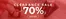 Bata catalogue in East London | Clearance Sale | 2026-09-14T00:00:00.000Z - 2026-09-28T00:00:00.000Z