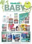 MediRite catalogue in Benoni | Baby Everything You Need In One Place | 2026-09-14T00:00:00.000Z - 2026-09-20T00:00:00.000Z