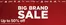 Totalsports catalogue | Big Brand Sale | 2026-09-14T00:00:00.000Z - 2026-09-28T00:00:00.000Z
