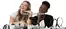 Nicci catalogue in East London | Nicci Sale | 2026-09-14T00:00:00.000Z - 2026-09-28T00:00:00.000Z